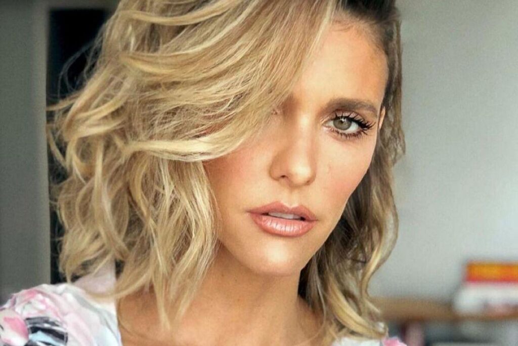 Fernanda Lima e Rodrigo Hilbert também são pais de João e Francisco