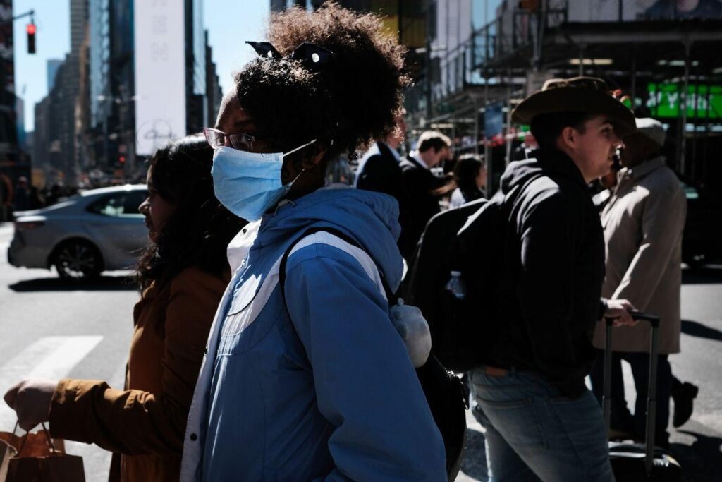 4° suspeita de coronavírus no Brasil