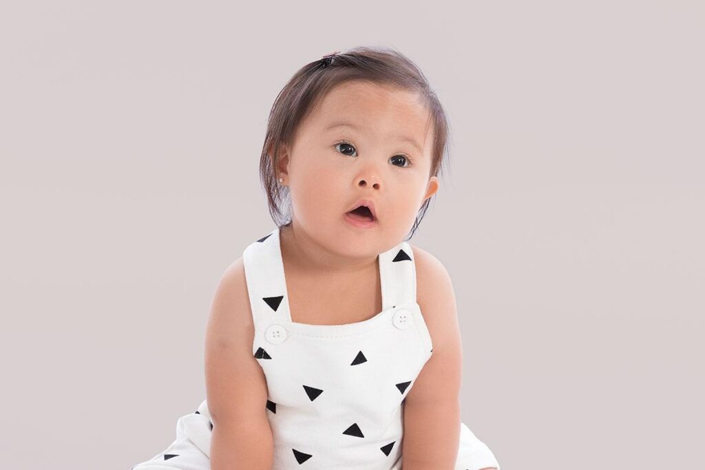 Vale ficar de olho no comportamento da criança na escola