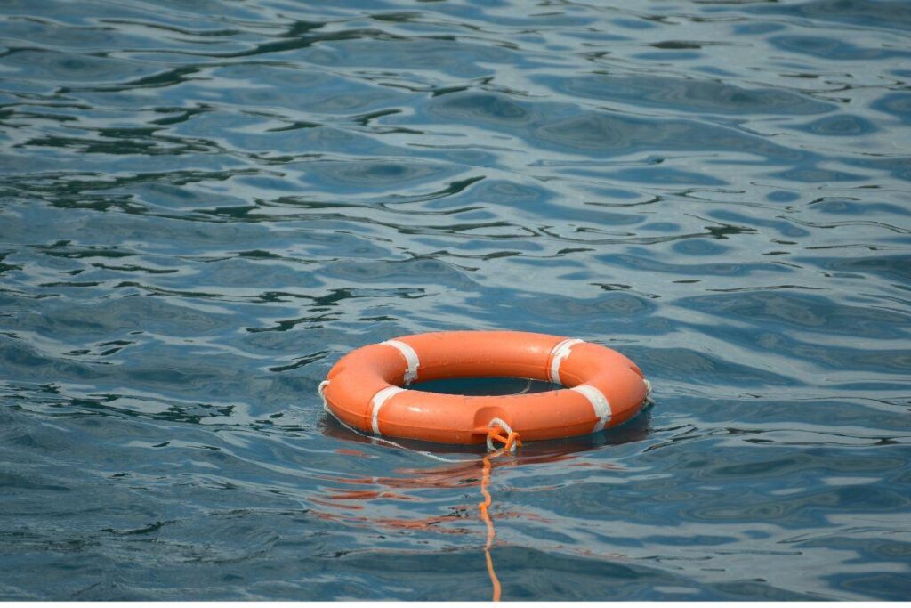 A supervisão dos pais é fundamental