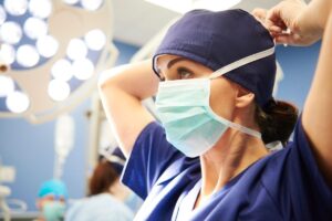 Hospital Albert Einstein abre vagas de emprego