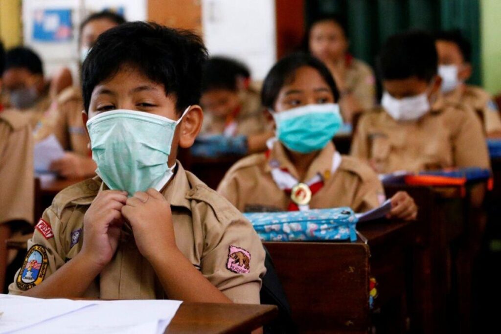 Rio de Janeiro toma medidas de contingência ao coronavírus