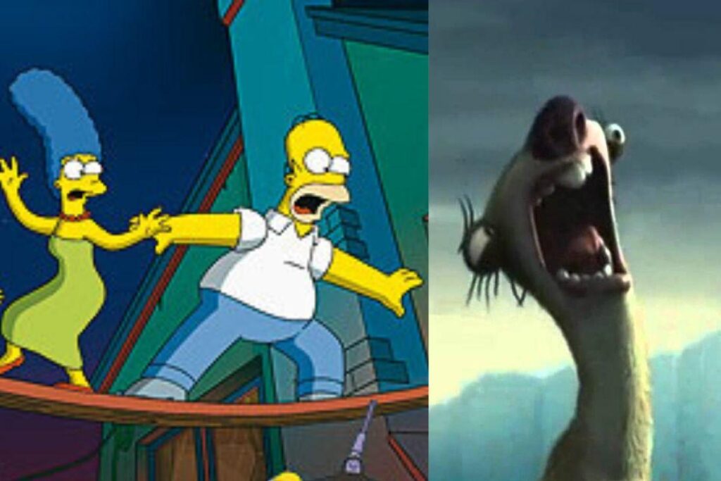 Big Hero 6 Friendship GIF by Sky - Find & Share on GIPHY