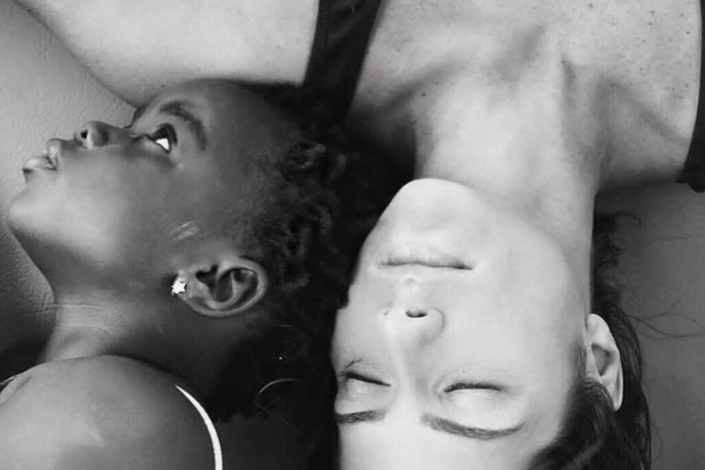 Giovanna Ewbank se posiciona sobre coronavírus em suas redes