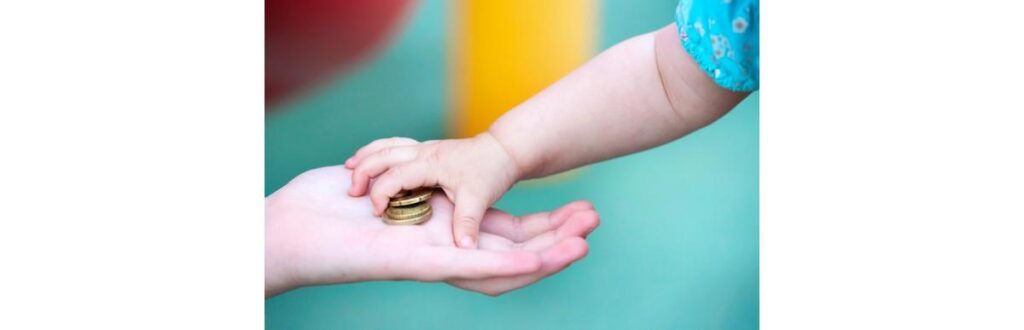 Saiba como lidar com as finanças em época de quarentena