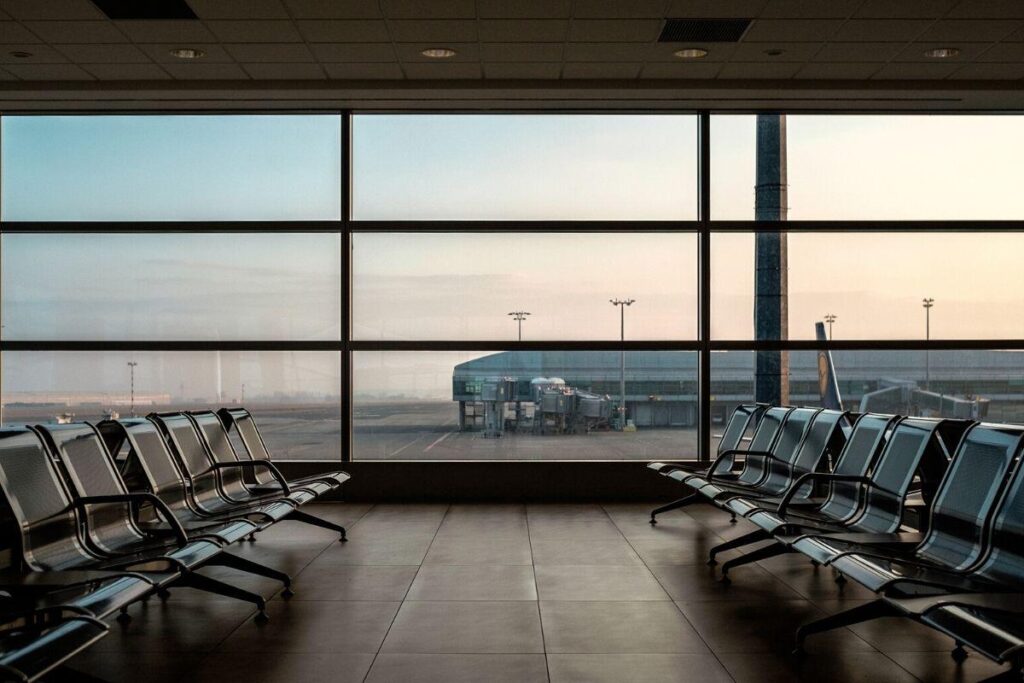 A medida foi tomada para que não haja mais casos de contaminação no país