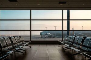 A medida foi tomada para que não haja mais casos de contaminação no país