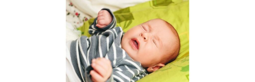 Os espirros tendem a diminuir com os dias