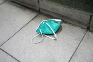 Já são 2.563 casos no Brasil