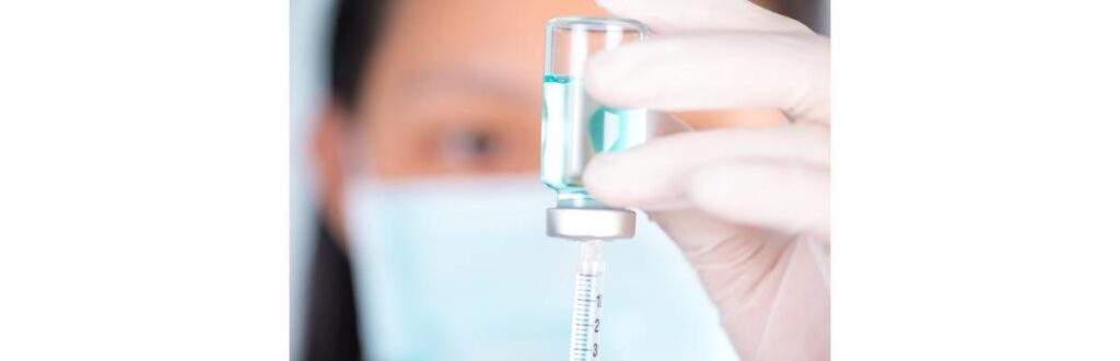 O aumento de casos foi bastante significativo