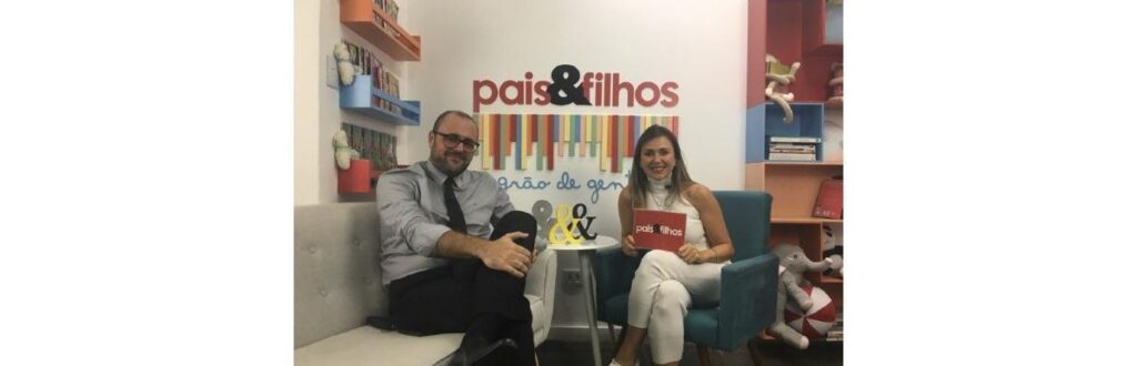 Descubra quais são os principais sintomas da doença