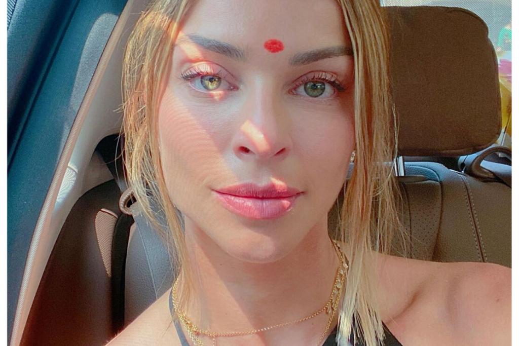 Cresce demanda por alcool em gel