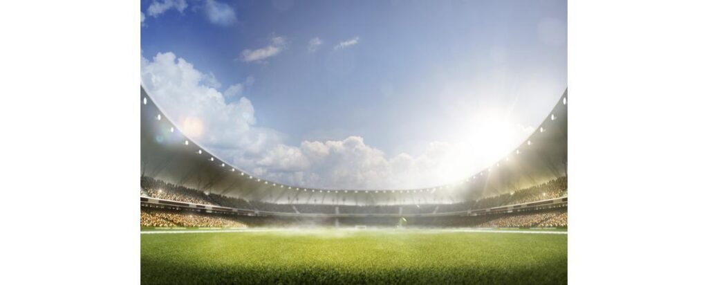 Crescimento de casos