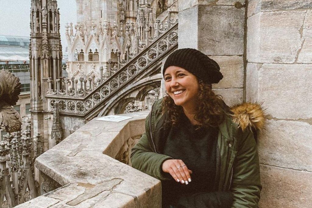 A Espanha é o segundo país com mais mortes pela doença