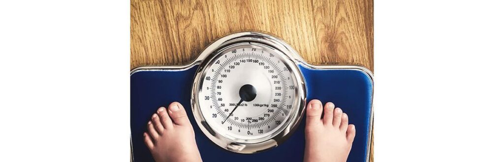 O cuidado com a alimentação deve receber uma atenção ainda mais especial