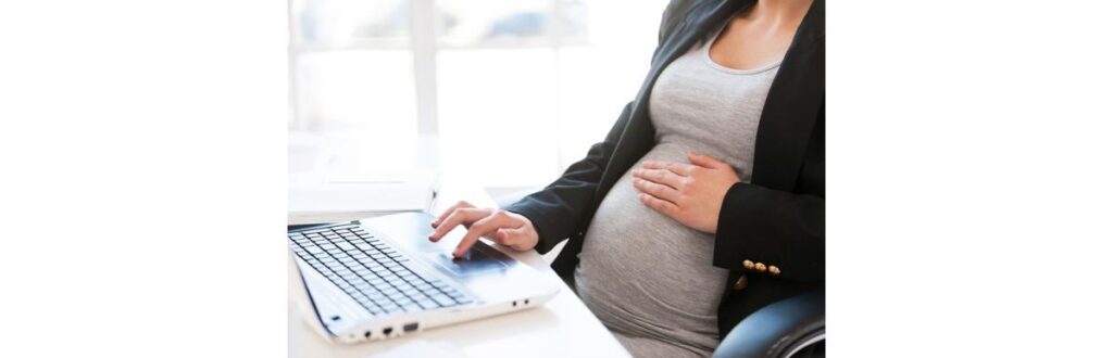 Saiba como se preparar para a chegada do bebê