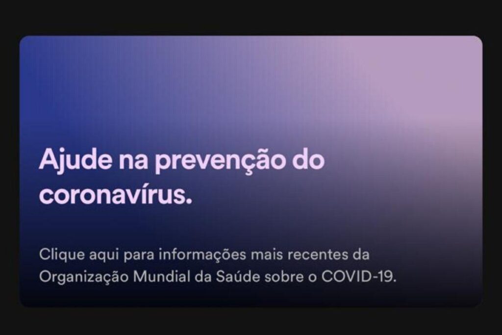 Nova categoria de serviço da Rappi