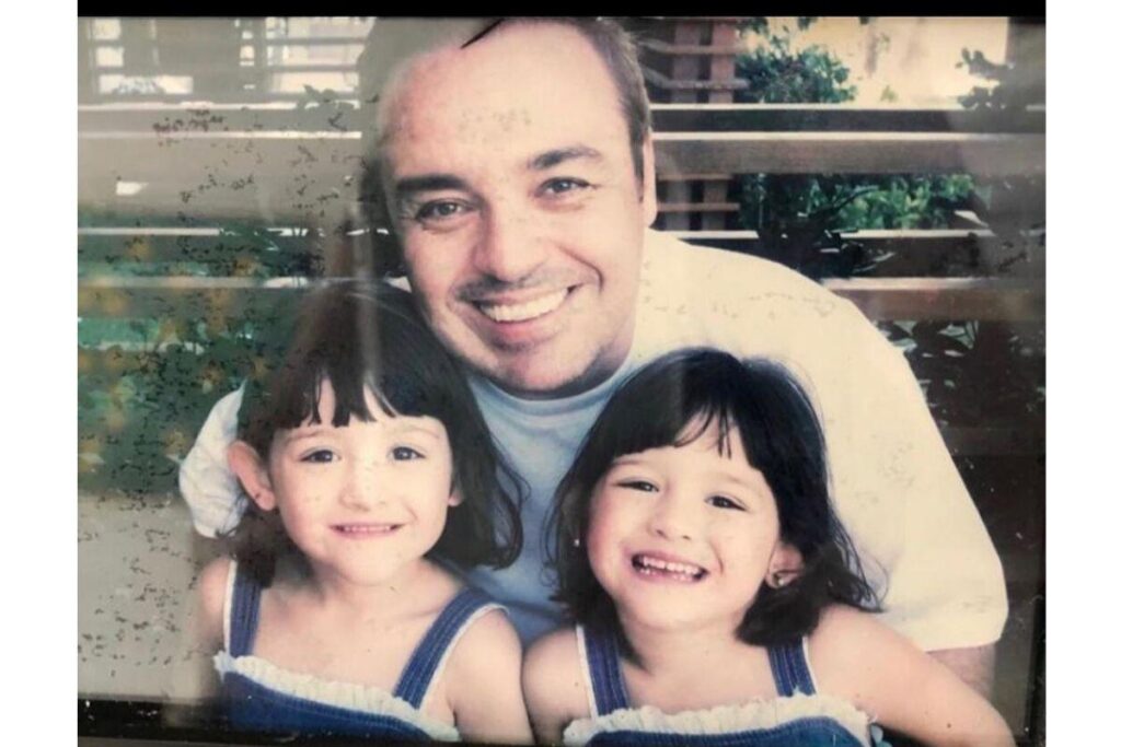 Com a doação de órgãos, Gugu pôde salvar mais de 50 vidas