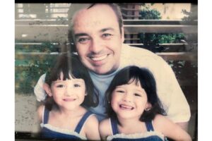 Com a doação de órgãos, Gugu pôde salvar mais de 50 vidas