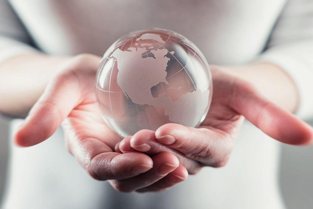 Todos juntos contra o coronavírus