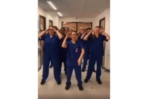 Shakira e Piqué se conheceram em 2010