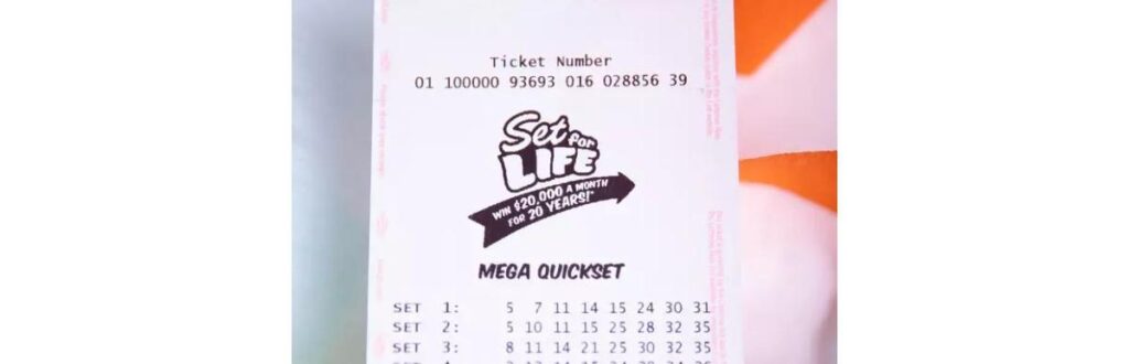 O homem acabou de se tornar pai