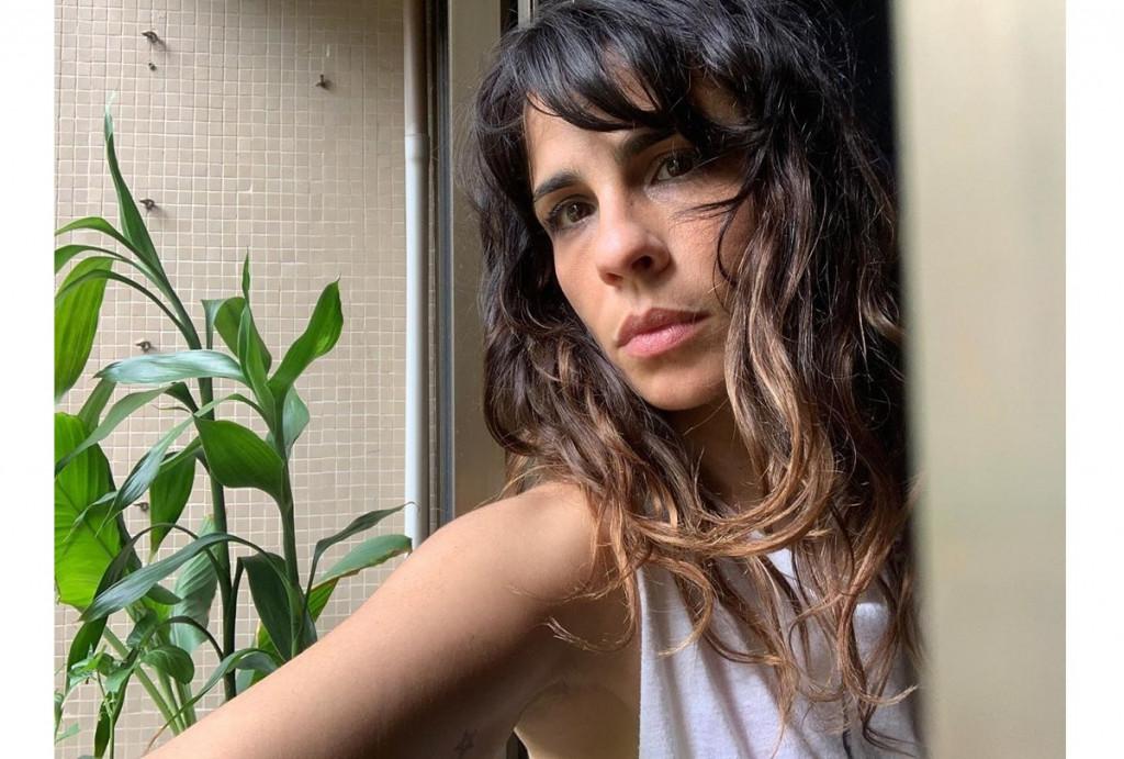 Debate realizado pela UOL