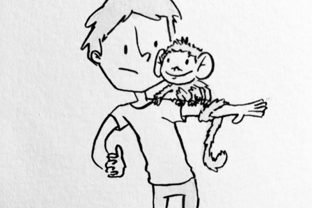 Faltam 3,3 mil leitos de UTI neonatal no Brasil, aponta a SBP