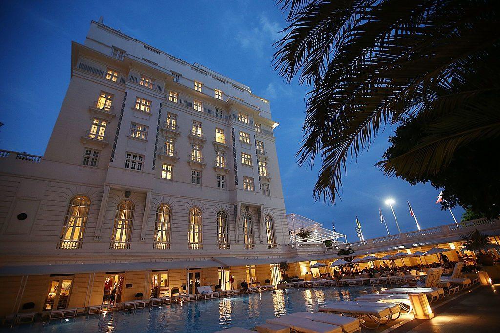 Ícone do Rio de Janeiro anuncia que irá fechar pela primeira vez desde que foi inaugurado