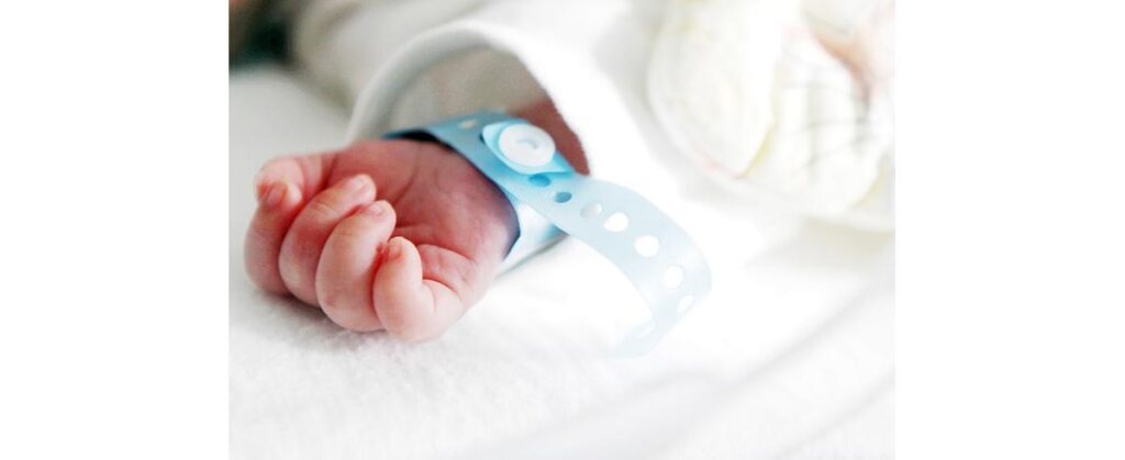 O caso aconteceu em Recife