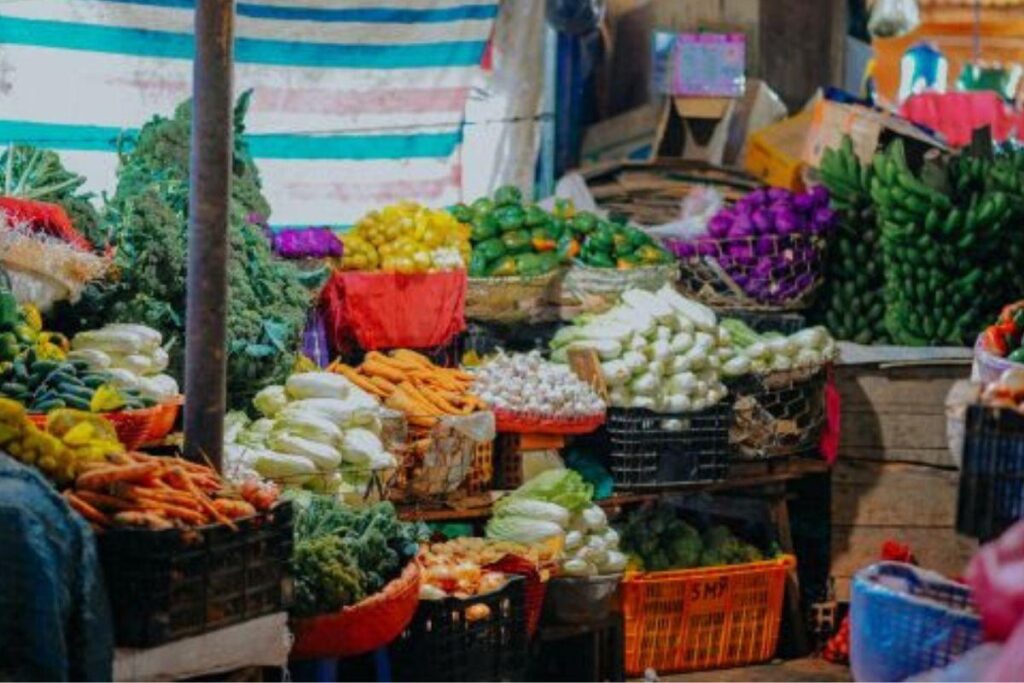 Saiba quais alimentos podem entrar na sua rotina