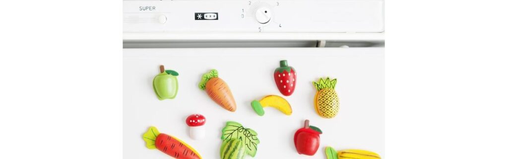 Organização e limpeza fazem toda a diferença nesse momento