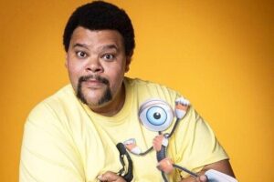 A atitude da família de Babu foi linda!