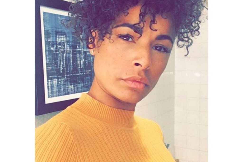 Mãe morre uma semana depois do parto com covid-19