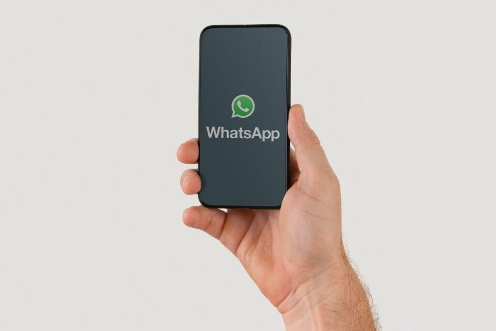 A mensagem sobre WhatsApp Gold é falsa!