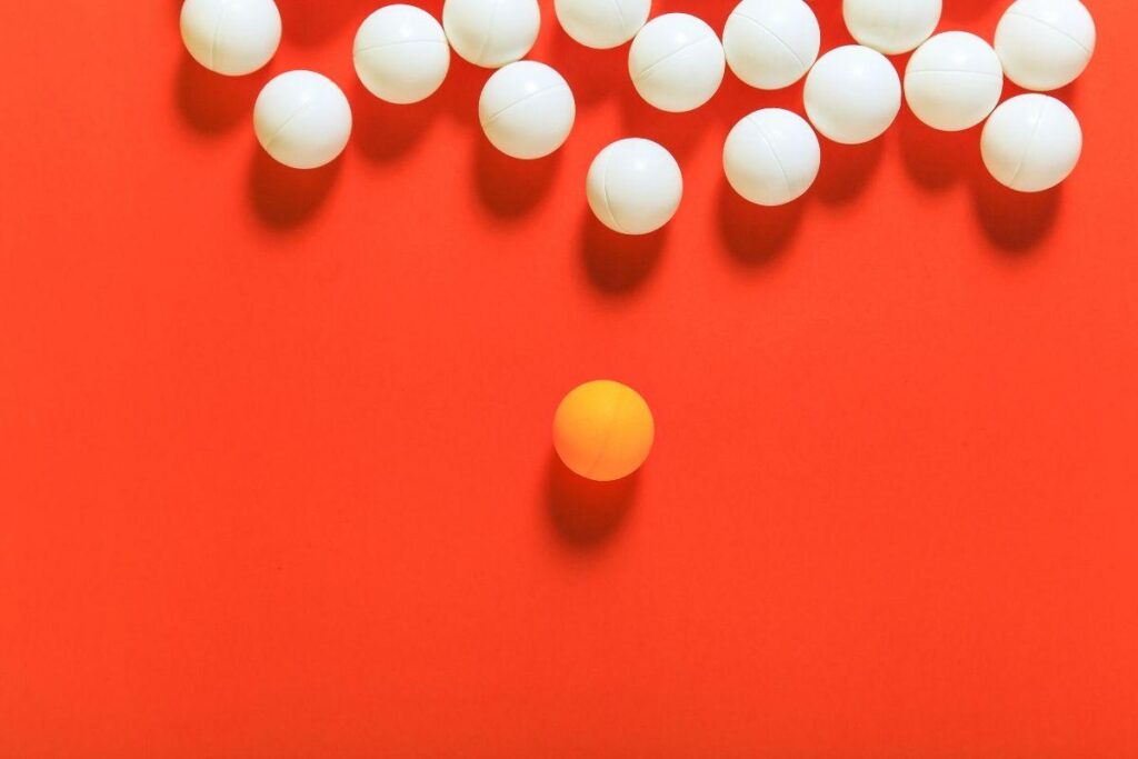 Novos sintomas do coronavírus