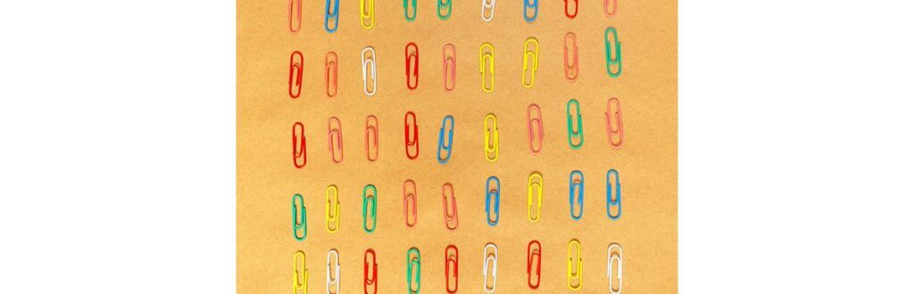 A live especial feita pelo Curumim Kids, será para crianças auristas