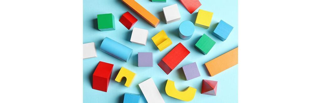 De onde vem a criatividade