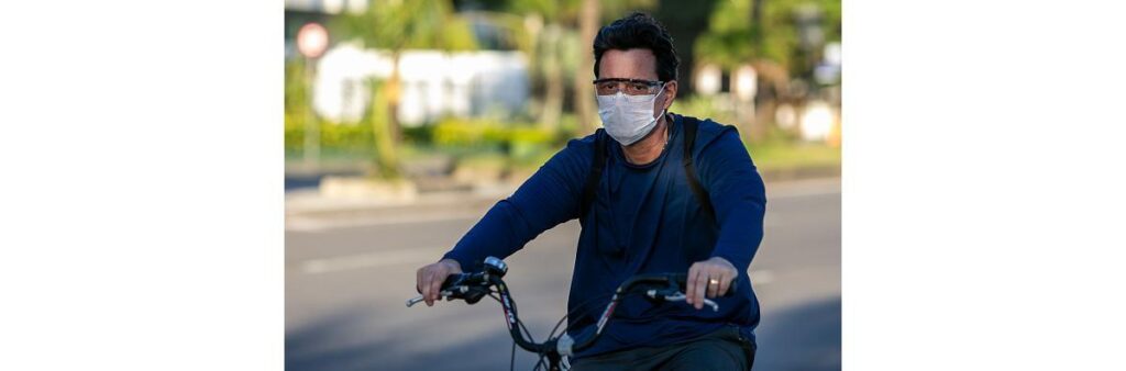 Confira as atualizações