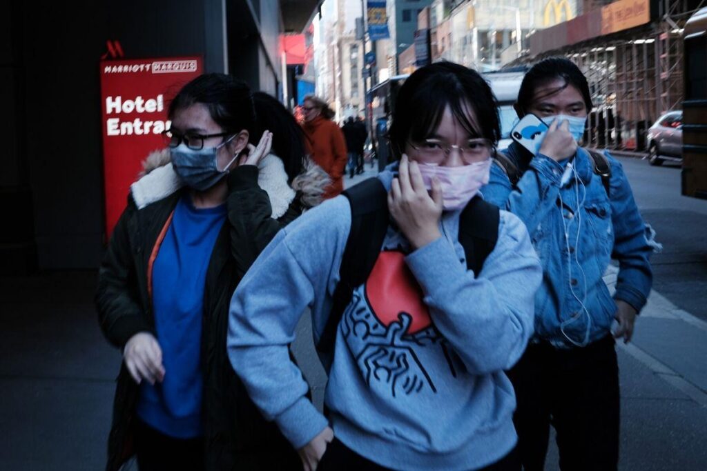 Homem de 104 anos é a pessoa mais velha de se curar do coronavírus