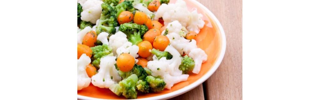 Merenda em Casa vai auxiliar estudantes da rede estadual durante quarentena