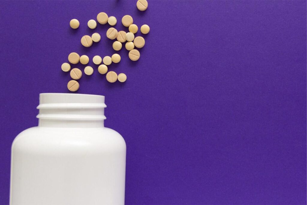 O presidente do CFM reforça que é uma autorização, não recomendação