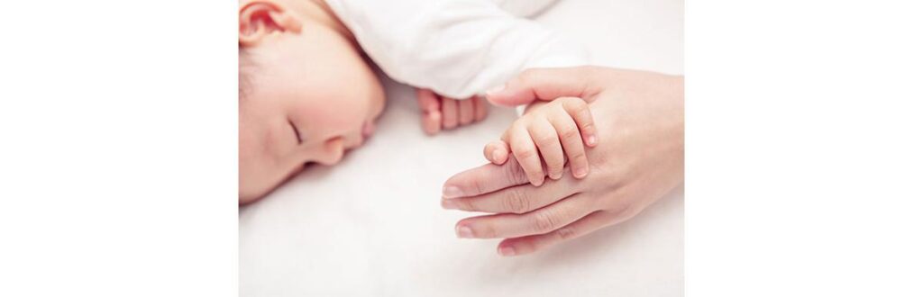 A pesquisa provou ainda sobre a amnésia infantil