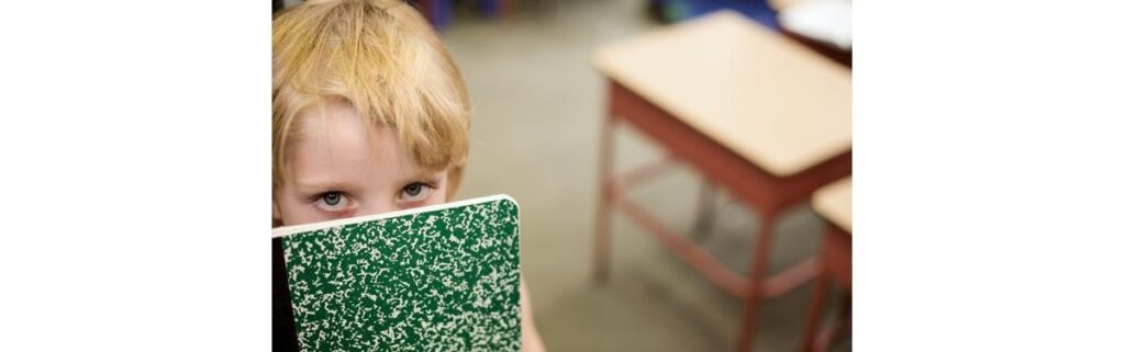 Escolas na Europa voltam a funcionar em maio