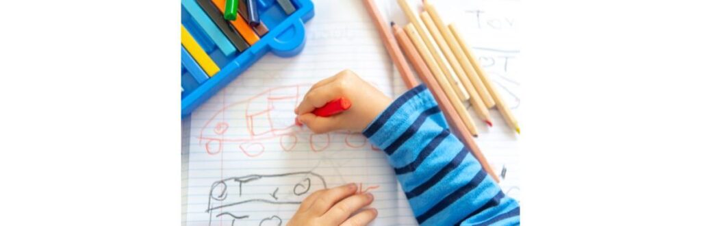 Estudo à distância