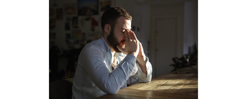 O isolamento social por causa do coronavírus no Brasil gerou uma onda de desempregos no país