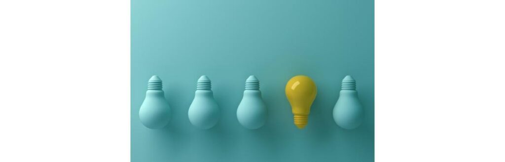 Lidar com o tempo que está sobrando agora não é fácil, mas podemos transformá-lo em ócio criativo