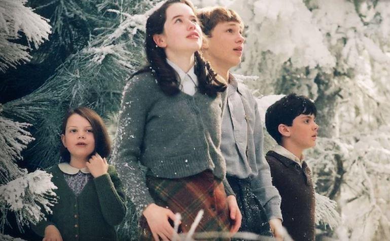 A Origem dos Guardiões tem tudo a ver com a Páscoa