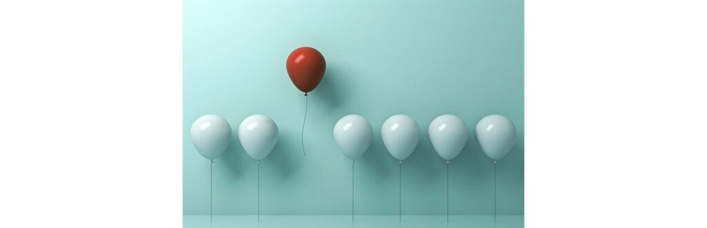 A vacinação ajuda a prevenir uma média de três milhões de mortes ao ano