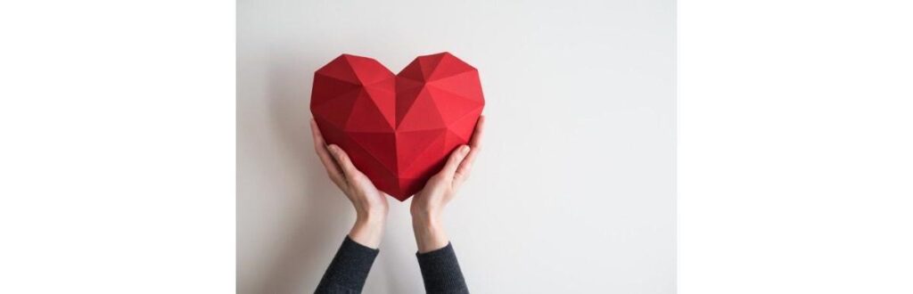 A relação com as avós, principalmente as maternas, também é essencial para o desenvolvimento das crianças